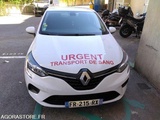 Thumbnail of Renault CLIO