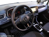Thumbnail of Renault CLIO