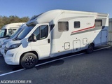 Thumbnail of Fiat Ducato