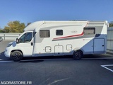 Thumbnail of Fiat Ducato
