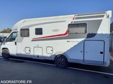 Thumbnail of Fiat Ducato