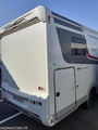 Thumbnail of Fiat Ducato