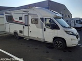 Thumbnail of Fiat Ducato