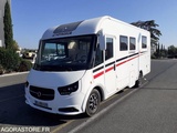 Thumbnail of Fiat Ducato