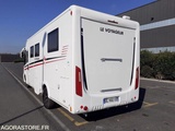 Thumbnail of Fiat Ducato