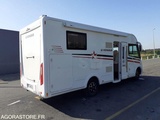 Thumbnail of Fiat Ducato