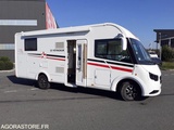 Thumbnail of Fiat Ducato
