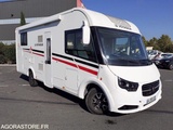 Thumbnail of Fiat Ducato
