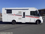 Thumbnail of Fiat Ducato