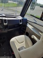 Thumbnail of Fiat Ducato