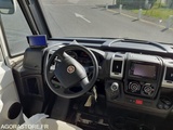 Thumbnail of Fiat Ducato