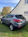 Thumbnail of Hyundai Ix35