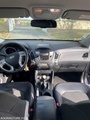 Thumbnail of Hyundai Ix35