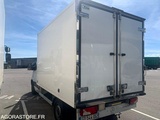 Thumbnail of Mercedes Sprinter