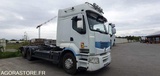 Thumbnail of Renault premium