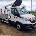 Thumbnail of Iveco 35S16
