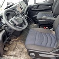 Thumbnail of Iveco 35S16