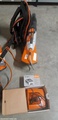 Thumbnail of Stihl BGA-200