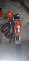 Thumbnail of Stihl BGA-200