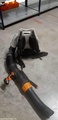 Thumbnail of Stihl BR-700