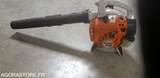 Thumbnail of Stihl BG-56