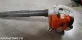 Thumbnail of Stihl BG56