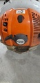 Thumbnail of Stihl BR-550
