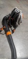Thumbnail of Stihl