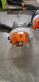 Thumbnail of Stihl BR500
