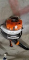 Thumbnail of Stihl BR-450