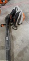 Thumbnail of Stihl BR-500