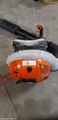 Thumbnail of Stihl BR-500