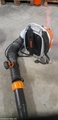 Thumbnail of Stihl BR-450