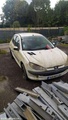 Thumbnail of Peugeot 206