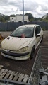 Thumbnail of Peugeot 206
