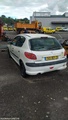 Thumbnail of Peugeot 206