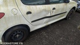 Thumbnail of Peugeot 206