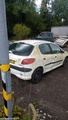 Thumbnail of Peugeot 206