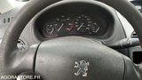 Thumbnail of Peugeot 206