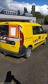 Minituur van Fiat DOBLO