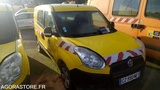 Thumbnail of Fiat DOBLO