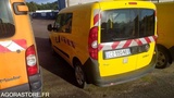 Thumbnail of Fiat DOBLO