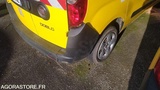 Thumbnail of Fiat DOBLO