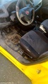 Thumbnail of Fiat DOBLO