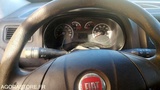 Thumbnail of Fiat DOBLO