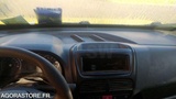 Thumbnail of Fiat DOBLO