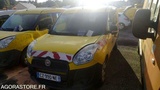 Thumbnail of Fiat DOBLO