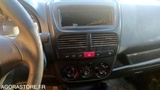 Thumbnail of Fiat DOBLO
