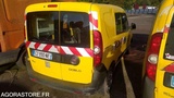 Thumbnail of Fiat DOBLO