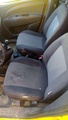 Thumbnail of Fiat DOBLO